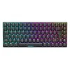 Sharkoon SKILLER SGK50 S3 - Tastatur - 75% - Produktbild-Vorschau 10