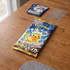 Pokémon Super Electric Breaker Booster (Japanse versie) Productafbeelding-voorbeeld 3