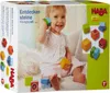 HABA 007628, 1 lat(a), Buk Podgląd zdjęcia produktu 9