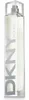 A product shot of a perfume bottle. Produktbild-Vorschau