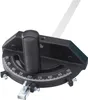 Makita Winkelanschlag für Tischkreissäge 60° bis -60° 2704, Produktbild-Vorschau 2