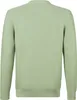 AUTHENTIC LE JOGGER Strickpullover grün Größe XL Produktbild-Vorschau 2