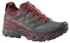 Schoenen La Sportiva Ultra Raptor 3 GTX ZFHS108G00R25 Productafbeelding-voorbeeld 9