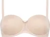 Triumph Beauty-Full Essential, T-Shirt, Beige, Bügel, Produktbild-Vorschau 12