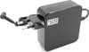 ASUS NETZTEIL Asus 19V 3.42A 65W 4.0-1.35 Produktbild-Vorschau 7