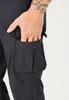 CMP Stoffhosen Produktbild-Vorschau 6