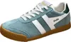 Chaussures Gola Elan 2025 CLB538NI Voir les images du produit 41