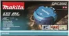 Makita Akku-Saugroboter LXT 18 V • 2,5 l • 500 m² Podgląd zdjęcia produktu 21