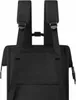 CABAIA sac à dos de loisirs sac à dos pour ordinateur Voir les images du produit 16