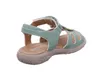 Ricosta Sandalen Lederimitat Podgląd zdjęcia produktu 24