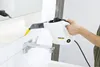 Kärcher SC 1 EasyFix *EU Anteprima dell’immagine prodotto 4
