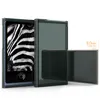kwmobile Hülle kompatibel mit Apple iPod Nano 7 - Silikon Produktbild-Vorschau 3