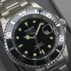 Orologio Invicta 269 Anteprima dell’immagine prodotto 4