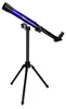 Telescopio astronomico, binocolo da osservazione per Anteprima dell’immagine prodotto 7