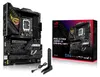 ASUS ROG STRIX Z890-H GAMING WIFI Intel Z890 LGA 1851 Produktbild-Vorschau 2