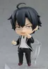 Nendoroid-Actionfigur „My Teen Romantic Comedy SNAFU Produktbild-Vorschau 3