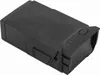 Inteligentní letová baterie pro dron MAVIC Air 1 - 2375 mAh Náhled obrázku produktu 4