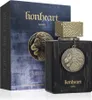 Armaf Club de Nuit Lionheart Man EDP 100 ml M Voir les images du produit 7
