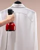 Spazzola a vapore Laurastar IGGI Intense Red Travel Anteprima dell’immagine prodotto 11