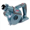 Akumulátorový foukač GBL 18V-120 Náhled obrázku produktu 29