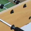 Garlando Mini Kicker-Airhockey Big Fun 2 in1 Tischaufleger Produktbild-Vorschau 9