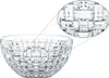 Nachtmann Bossa Nova Coupe, set de 2, petite coupe, coupe Voir les images du produit 6