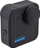 GoPro Max 360 2025 Action Cam wasserdicht - Camcorder - 18 Produktbild-Vorschau 23