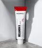 MEDI-PEEL Melanon X Cream 30 ml - rozjasňujúci krém na tvár Náhľad obrázku produktu 9