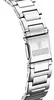 Festina Trend Damen Armbanduhr Mademoiselle Edelstahl Produktbild-Vorschau 2
