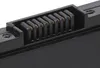 2600mAh Akku passend für HP 240 G4 Series Akku, 245 G4 Produktbild-Vorschau 6