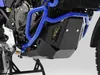 ZIEGER Motorschutz kompatibel mit Yamaha Ténéré 700 schwarz Produktbild-Vorschau 2