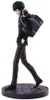 Persona 5 The Royal Ichibansho PVC Statue Protagonist 20 cm Produktbild-Vorschau 6