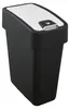 keeeper 4052396022247, 10 l, Rechteckig, Polyvinylchlorid Produktbild-Vorschau 1