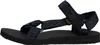 Teva Sandalen Leichte Trekkingsandale Original Universal Produktbild-Vorschau 15
