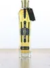 A bottle of St. Germain Elderflower Liqueur is shown against a plain background. Produktbild-Vorschau