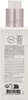 Rituals Sakura Flowering Hand Balm Produktbild-Vorschau 2