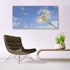 Tulup Leinwand-Bilder 140x70 Wandbild Canvas Kunstdruck Produktbild-Vorschau 3