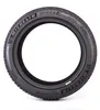 Michelin Pilot Alpin 5 245/35 R21 96 W XL FR Podgląd zdjęcia produktu 5