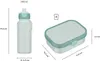 Mepal CAMPUS Lunchset 2-teilig Switch - Cool Blue / Cool Produktbild-Vorschau 5