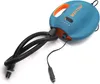 WattSUP Swift+ elektrische SUP Kajak Pumpe Akku Electric Produktbild-Vorschau 1