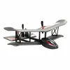 Flybotic - Bi-Wing Evo - 1 pièce Voir les images du produit 2
