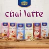 Krüger You Chai Latte, type Chocolade, zoet, India, extra Productafbeelding-voorbeeld 12