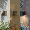Applique Led Extérieur Fylx éclairage Extérieur Led Durable Voir les images du produit 6