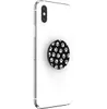PopSockets PopGrip Basic Smartphone Grip - Dog´s Paws Produktbild-Vorschau 5