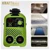 Saldatrice inverter 330A VRD | Kraft&Dele Anteprima dell’immagine prodotto 15