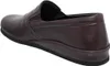 Rohde Viborg 6402 Herren Schuhe Hausschuhe Leder, Größe:41 Produktbild-Vorschau 35