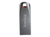 SanDisk Cruzer Force 64 GB USB-Stick mit Metallgehäuse Produktbild-Vorschau 4