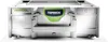 Festool 205502, 4-Wege, Kabellos, 20 W, Schwarz, Grau Produktbild-Vorschau 30