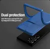 Nillkin CamShield Pro šarvuotas dėklas su fotoaparato Anteprima dell’immagine prodotto 18
