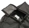 Sonnenschirm Beschwerung Sandsack befüllbar für Produktbild-Vorschau 6